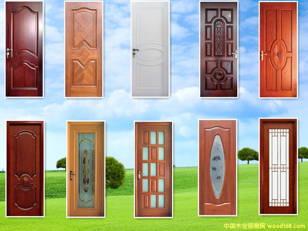 ��(y��u)�|(zh��)��ľ�ͺ��T��Ԕ����B