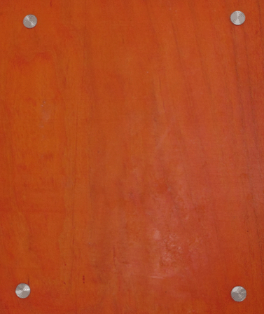 1.5����Ԕ����B