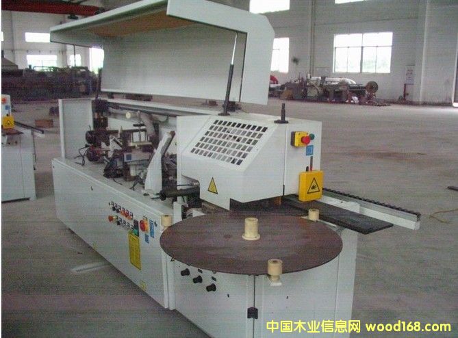 ����S3��߅�C(j��)