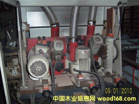 �����ذ����a(ch��n)����Ԕ��(x��)��B