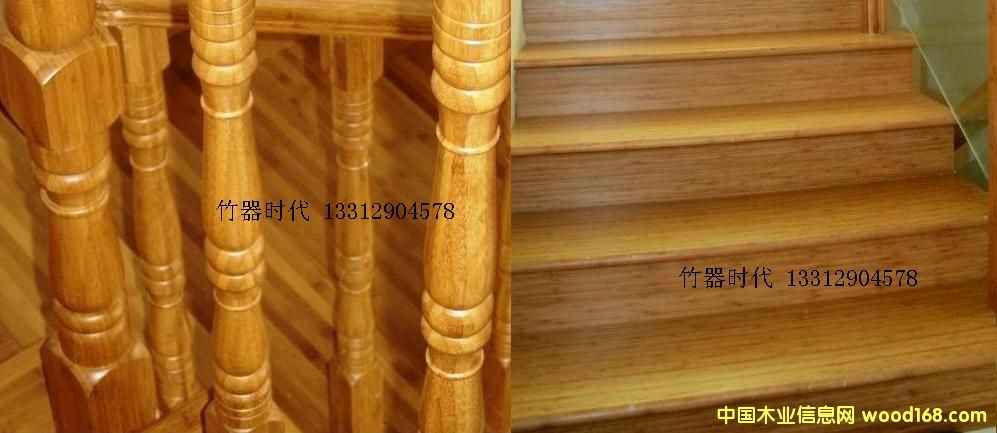 ���b����b����������b���