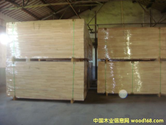 ̩�����zľָ��ľƤ���ð�