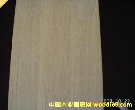 ��ľ��Ԕ��(x��)��B