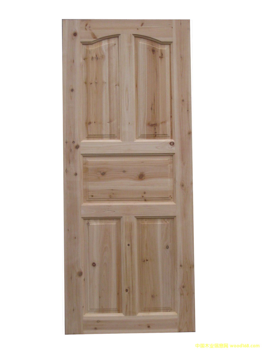 ��(sh��)ľ�T