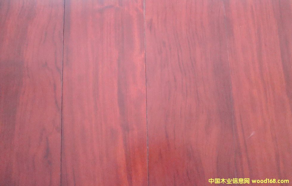 �ϻ����L���ذ�