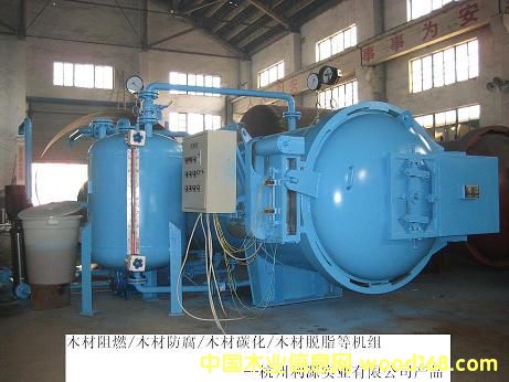 ľ��̼���O(sh��)������̼���O(sh��)��