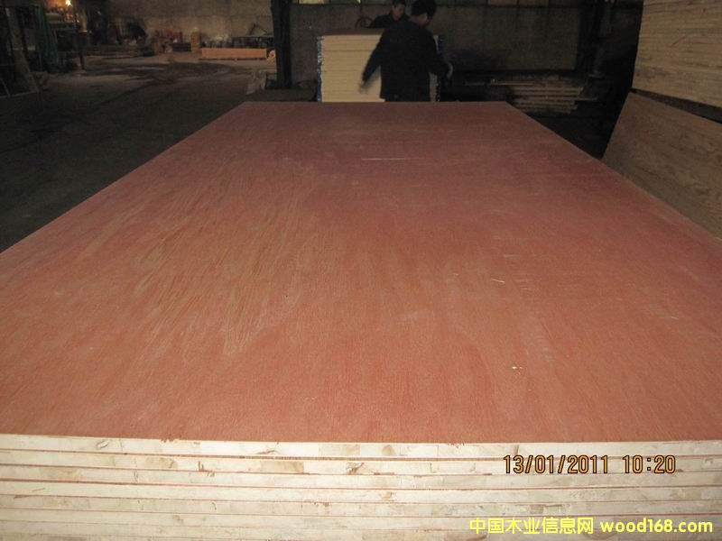 ���ǹ���ח�ľо��(x��)ľ����