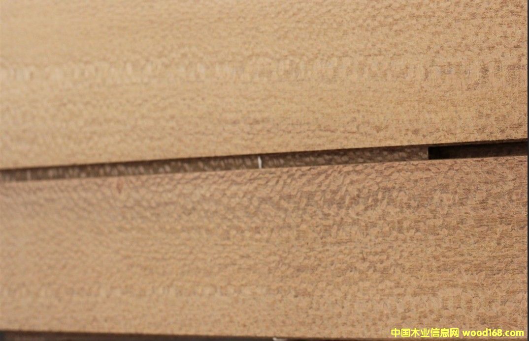 ��ľ����������ľ����ľ���