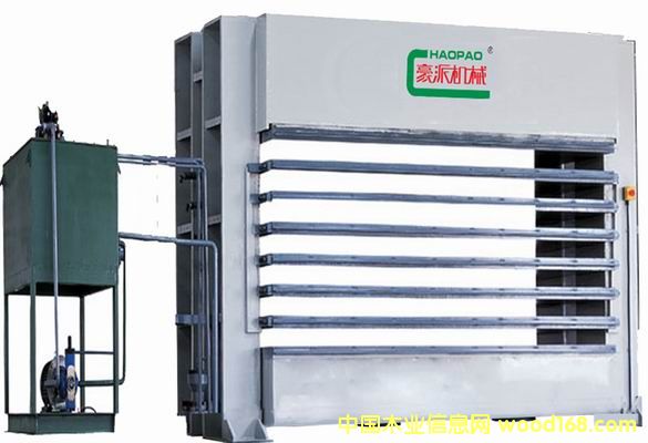 Ҭ�؉��C(j��)