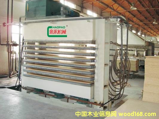 ���Ӱ��N�����谷���C(j��)