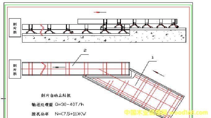 BX2113��Ƭ�C(j��)֦���Č������(d��ng)ݔ�͙C(j��)��Ԕ��(x��)��B