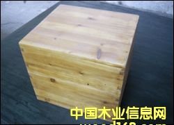 ���bľ�䣬�ř����������䡢���]ľ���Ԕ��(x��)��B