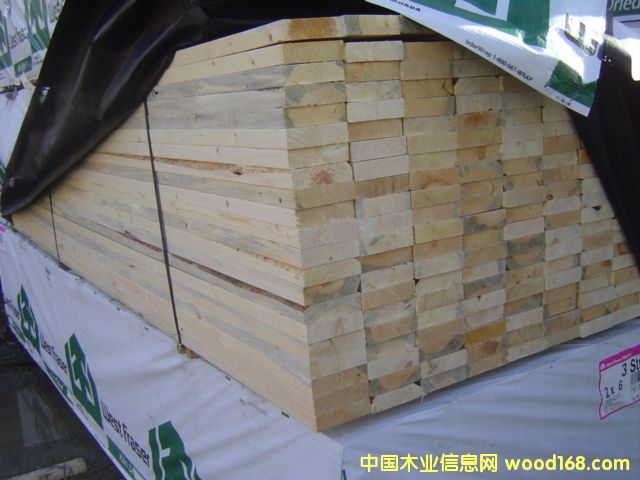 ����SPF 2-3����Ԕ��(x��)��B