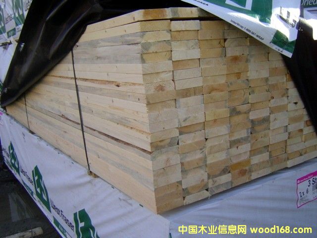 �����ɺ��Fɼ���2-3�� ��Ԕ��(x��)��B