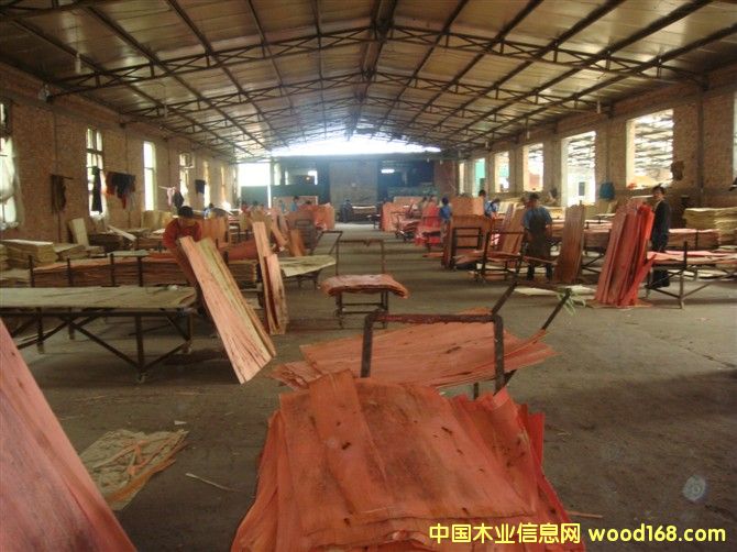 �z�ϰ��Ԕ��(x��)��B