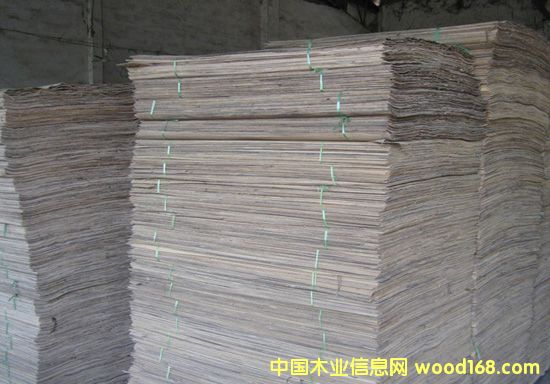 �A�ģ���ľ/��ľ