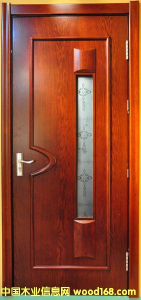 TH-104��Ԕ��(x��)��B