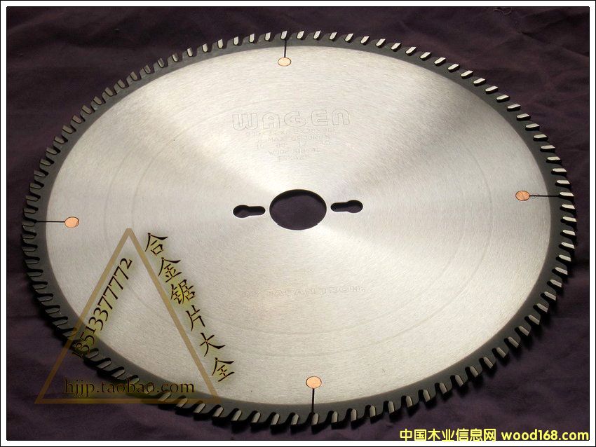 ��Դ�Ƭ��Ԕ����B