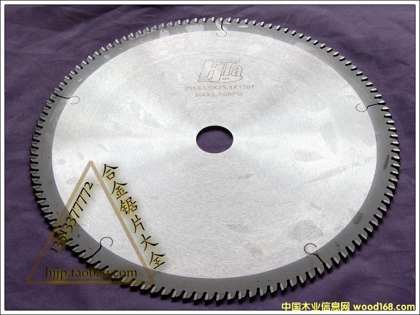 �X�Ͻ��Ƭ��Ԕ����B