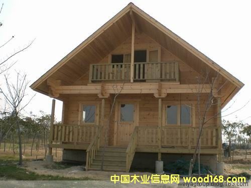 ľ�ݵ�Ԕ����B