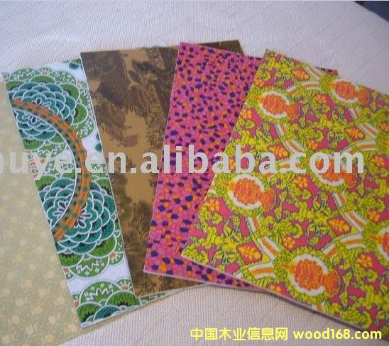 ��ɫ�������Ԕ��(x��)��B