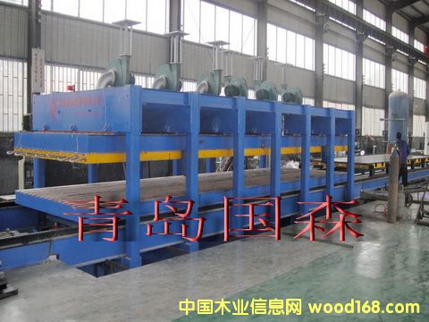 [��] �����۰��������O�����a(ch��n)�����u��ɭ�Cе