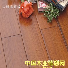 ��Ʒֱ�y��Ԕ����B