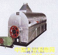 �ٻ������C(j��)��Ԕ��(x��)��B