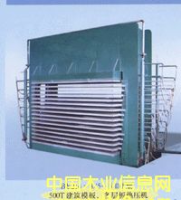 �z�ϰ�ቺ�C��