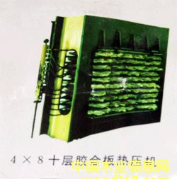 ���p��?zh��n)ȉ��C(j��)��Ԕ��(x��)��B