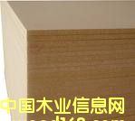 �ٻ����Ԕ��(x��)��B