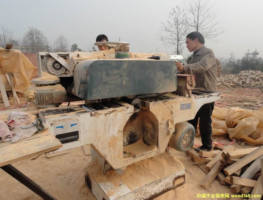 ��Ƭ�C(j��)