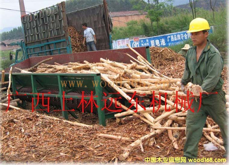 ľ�Ą�Ƥ�C(j��)��Ԕ��(x��)��B