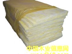 ������,�����޵�Ԕ��(x��)��B