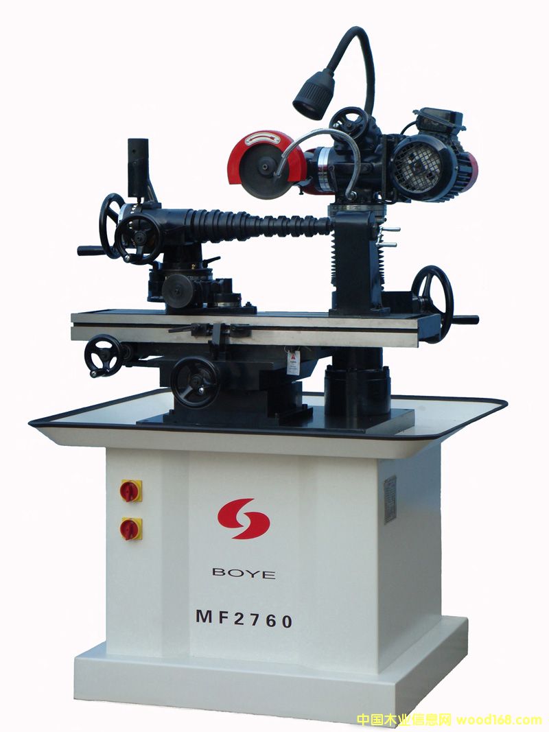 �f��ĥ���C	��Ԕ����B