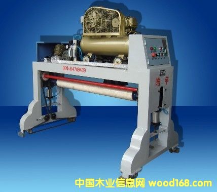 HY-1300Ϳ���C(j��)