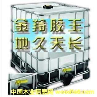 ֱ��ʽľ�|(zh��)�����T�Tо���z��Ԕ��(x��)��B