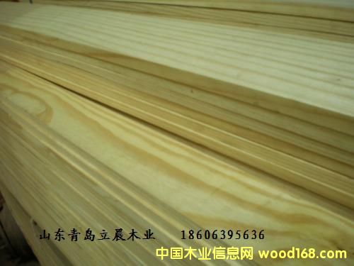 �����m��������ݗ���ɵ�Ԕ��(x��)��B