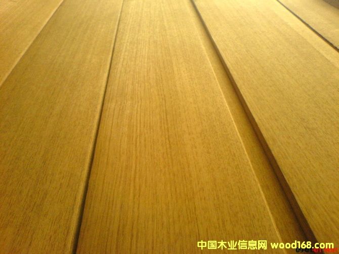 ��ľ�ذ�ľƤ��Ԕ��(x��)��B