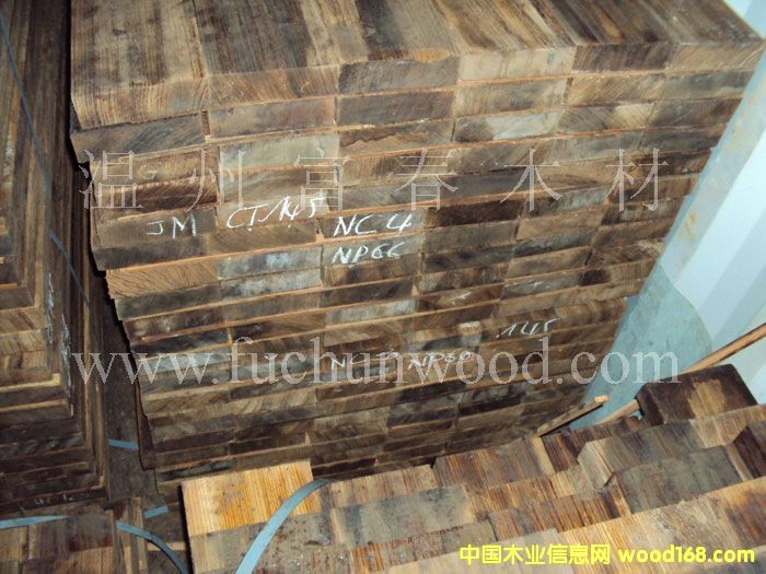 ����R��ĵ�Ԕ����B