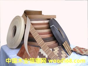 ľƤ��߅�l��Ԕ��(x��)��B