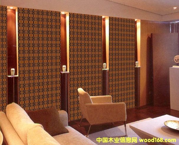 ����ľƤ��Ԕ��(x��)��B