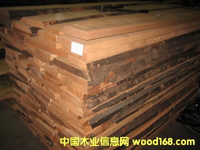 ��ľ��Ԕ��(x��)��B