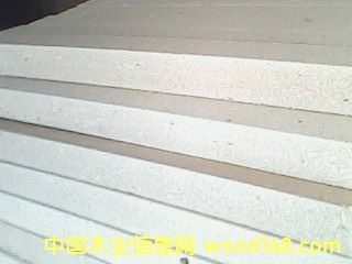 �ٻ��գ�ľм�գ����z�ϰ��