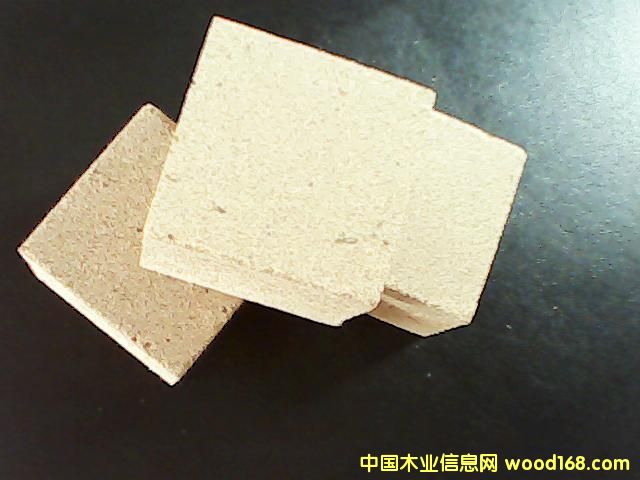 �ٻ��գ�ľм�գ����z�ϰ�յ�Ԕ��(x��)��B