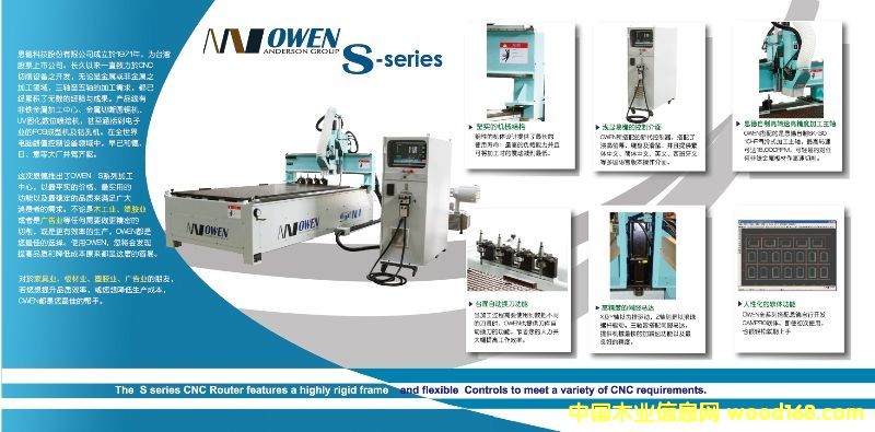 ��X�E���C(j��)��Ԕ��(x��)��B