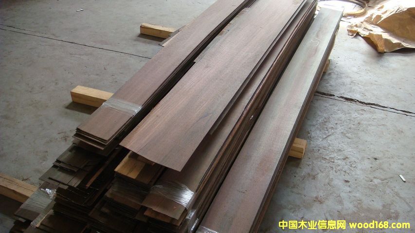 ӡ���̴��Ԕ����B