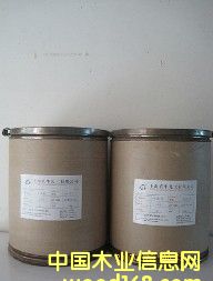 �����z��Ԕ��(x��)��B