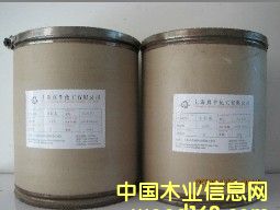 ľƤ�z��Ԕ��(x��)��B