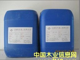 ����z��Ԕ��(x��)��B